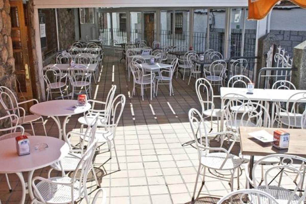 La Maya Maison d'hôtes 2*