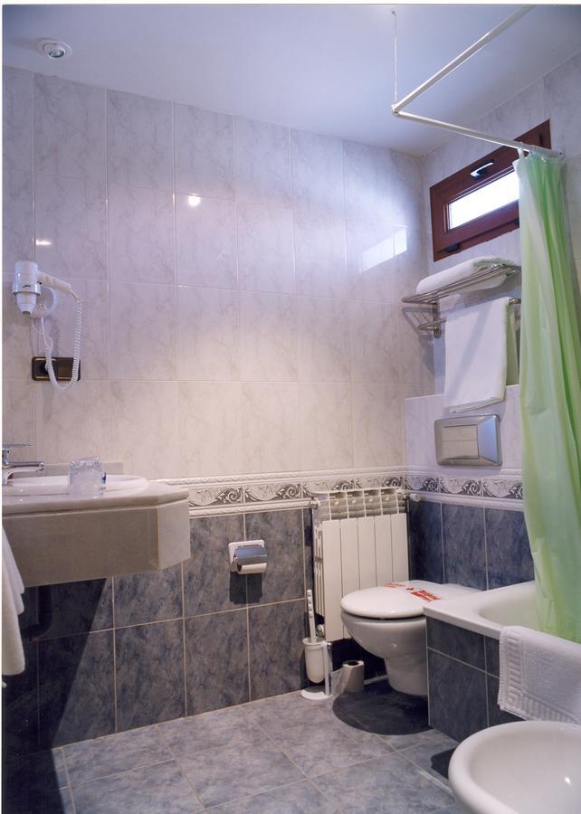 Guest house La Maya